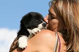 ADULTE ET CHIEN 313
